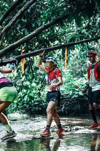 BIB: 
                            <button type="button" onclick="openModal(25402010)" class="btn btn-primary btn-sm float-right btn-popup" data-toggle="modal" data-target=".modal-high-quality">
                        <i class="fas fa-shopping-cart"></i> Add to Cart
                    </button>
                                            <button type="button" onclick="isThisMe(25402010, true)" class="btn btn-success btn-sm float-right btn-popup btn-isme hidden" data-toggle="tooltip" data-placement="bottom" title="นี่คือรูปของคุณใช่ไหม คลิกที่นี่เพื่อเอาเข้าอัลบั้ม">
                        <i class="fas fa-plus"></i> Add to album
                    </button>
                    <button type="button" onclick="isThisMe(25402010, false)" class="btn btn-warning btn-sm float-right btn-popup btn-isnotme hidden">
                        <i class="fas fa-ban"></i> Remove from album
                    </button>